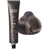 Farmagan Performance Color Tinta 100ML 7.1