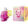 Police Parfum Femme Police Woman (75 ml)