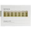 SKEYNDOR UNIQCURE 8 H NIGHT REPAIRING CONCENTRATE 7 X 2 ML