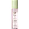 Pixi Beauty Makeup Fixing Mist | Spray Fissante per il Trucco | Rinfresca e Prolunga la Tenuta | Con Acqua di Rosa e Tè Verde | 80 ml / 2,7 fl oz