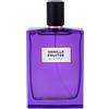 Molinard Vanille Fruitee
