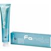 Fanola - Colore per capelli n. 11.3, 100 ml