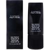 Mac Primer Spf 50-30 Ml
