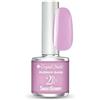 Crystal Nails - SmartGummy Base Gel - 8ml (#22 Pastel Orchid)