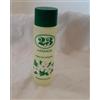 OBBBeauté Colonia 23 de famos, 300 ml
