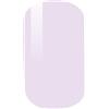 Generico GLAMOUR NAILS PRO LAK (3)