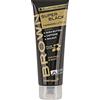 Tannymaxx Brown Super Black Tanning Lozione, confezione da 1 (1 x 250 ml)