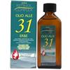 Generico 3 X Ultra Retinol Complex Olio alle 31 Erbe, Olio Naturale con Vitamine, 100 ml