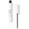 Labo Magnetic Eyes Sguardo Intenso Crexy Sopracciglia Colorate 4,5ml (Castano Scuro)