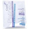 Generic Clady Platineux, Polvere Decolorante capelli, 1 busta di 30 grammi