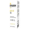 Unika EPTA DS SPRAY ANTIFORFORA 50ML