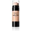 Revlon Photoready Insta-Filter Foundation 27ml - 220 Natural Beige