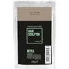 Sibel Hair Sculptor Hair Building Fibers Light Brown Refill 25gr