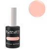 Mesauda Milano Mesauda - MNP Universal Base & Colour Gel - Smalto gel colorato - N.108 Chiffon - 14 ml