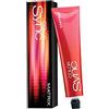 Matrix Csync Sheer Pastel Spn