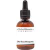 Perfect Moments Olio Rosa Mosqueta 50 ml