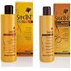 Sanotint Combo Revitalizzante: Shampoo + Balsamo 200 Ml