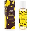 Generico Choco Brownie Body Spray 250 ml