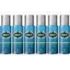 Brut 6 x Brut deodorante, aerosol sport Style 200 ml