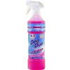 DEO DUE chimiclean Deodue Anticalcare 4 in 1 750ml