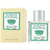 Dr.Taffi Dr. Taffi Aqua di Bolgheri Sporting Club Eau de Parfum (100 ml)