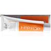 Vitality's BY FARMEN Vitality's Hip Pop Rubino 60 Ml Tubo