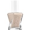 Maybelline Smalto Gel Couture N. 511 buttoned & buffed, 14 ml