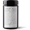 CARACALLA Crema Corpo Rassodante Tonificante, Crema Anticellulite Idratante con Burro di Karitè, Aloe Vera, Vitamina E e C. Made in Italy - 200 ml CARACALLA Luxury Edition