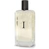 Dodici Raptus I Profumo Raptus Numero 1 (100 ml)