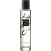 Emanuela Biffoli Colonia Donna Spray 100 ml Emanuela Biffoli - Fragranza Delicata - Varianti Fragranza (Stellae)