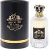Assala Prime Royal Xo by Assala - Eau de parfum spray unisex, 93,6 g