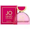 Generic Liu Jo Lovers Donna Eau de Toilette 100 ml