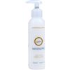 Ioox Queraderm Urea 150ml