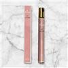 Générique Natural Spray Luxuria by Luxury - Eau de Parfum tascabile 35ML - Profumi Dupes (ROSA LUXURIANT) by LUXURIA | Bellezza e Profumo