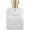 Risala Elite Eleganzia Pure di Risala per Unisex - Eau de Parfum Spray 96,4 g