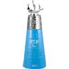 Nabeel Ocean Blue Profumo Unisex Eau De Parfum Spray 100