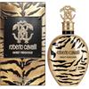 ROBERTO CAVALLI Sweet Ferocious Eau De Parfum 75 ml