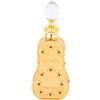Swiss Arabian - Profumo esotico Jamila, 15 ml, CPO