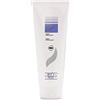 Phyto Sintesi Crema acida riequilibrante 250ml