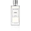 Angel Schlesser Intimate White Flowers Edt Vapo 100 Ml 100 ml