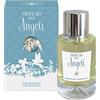 Erboristeria Magentina PROFUMO ANGELI 50ML
