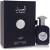 Lattafa Pride Al Ameed EDP 100 ml