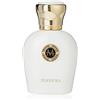 Moresque White Collection Diadema Edp, eau de parfum dalla composizione raffinata, ideale per le serate e le occasioni speciali, flacone da 50 ml indicato per essere utilizzato con continuità durante