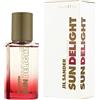 Jil Sander Sun Delight Eau De Toilette Spray 30 ml