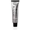 INSIUM Biopeel Enzimatico Levigante - maschera rivitalizzante 5x10 ml