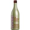 BES, Silkat Phc Nutritivo Shampoo Cap Secchi N1 1000 ml