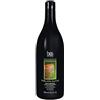 SEB BES, Fragrance Shampoo Melon Juice 1000 ml