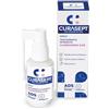 CURASEPT SpA Curasept Spray 30ml