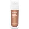 Arval Couperoll Night Serum 30 ml