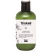 TRISKELL VOLUMIZING CONDITIONER 300 ML